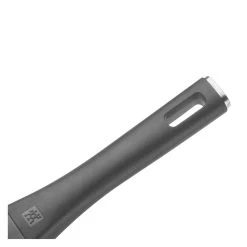 Zwilling Bratpfanne Hoch 24 Cm, Aluminium, Schwarz -Zwilling Haushaltsprodukte 66319 266 0 6