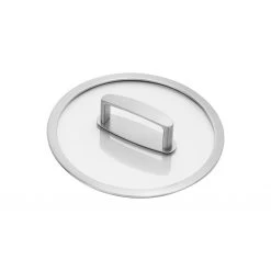 Zwilling Kochtopfset 5-tlg, 18/10 Edelstahl -Zwilling Haushaltsprodukte 66460 000 0 2