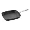 Zwilling Grillpfanne 28 X 28 Cm, Aluminium, Schwarz -Zwilling Haushaltsprodukte 66561 128 0 4
