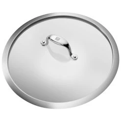 Zwilling Kochtopf 28 Cm, Aluminium -Zwilling Haushaltsprodukte 66563 281 0 3