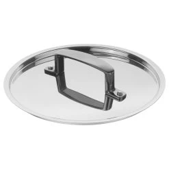 Zwilling Kochtopfset 5-tlg, 18/10 Edelstahl -Zwilling Haushaltsprodukte 71162 200 3