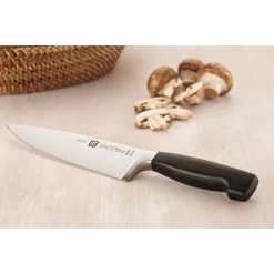 Zwilling Messerset 2-tlg 13 Zwilling Messerset 2-tlg -Zwilling Haushaltsprodukte 750031401