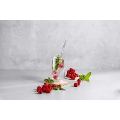 Zwilling Latte Macchiato Glasset 350 Ml / 2-tlg 12 Zwilling Latte Macchiato Glasset 350 Ml / 2-tlg -Zwilling Haushaltsprodukte 750039494