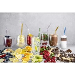 Zwilling Longdrinkglasset 300 Ml / 2-tlg -Zwilling Haushaltsprodukte 750039509 4