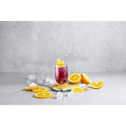 Zwilling Haushaltsprodukte -Zwilling Haushaltsprodukte 750039519