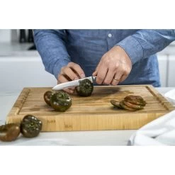 Zwilling Universalmesser 13 Cm, Rosegold -Zwilling Haushaltsprodukte 750043750 4