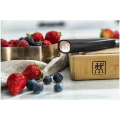 Zwilling Spick & Garniermesser 10 Cm, Rosegold -Zwilling Haushaltsprodukte 750043819