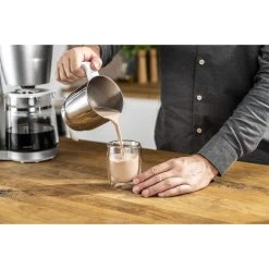 Zwilling Doppelwandiges Kaffeeglas 200 Ml / 2-tlg -Zwilling Haushaltsprodukte 750045919
