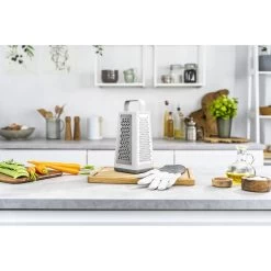 Zwilling Schnittschutzhandschuh 11 Zwilling Schnittschutzhandschuh -Zwilling Haushaltsprodukte 750052130