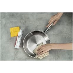 Zwilling Reinigung Und Pflege -Zwilling Haushaltsprodukte 750056236