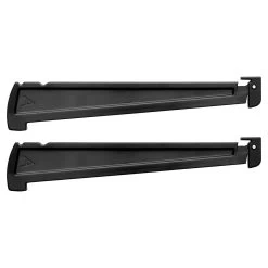 Zwilling V-Edge Schwarz 11 Zwilling V-Edge Schwarz -Zwilling Haushaltsprodukte 99970426