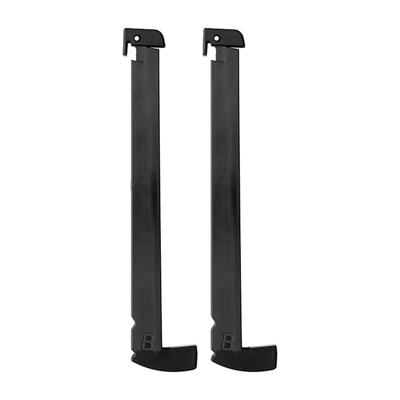 Zwilling V-Edge Schwarz 5 Zwilling V-Edge Schwarz – Bild 3