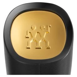 Zwilling Steakmesser 12 Cm, Gold Matt -Zwilling Haushaltsprodukte ZW Allstar Kappen 01 Gold matt 2221856 1