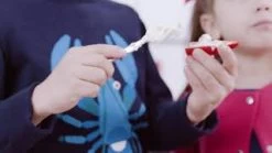 Zwilling Kochmesser 10 Cm, Blau -Zwilling Haushaltsprodukte mqdefault 147