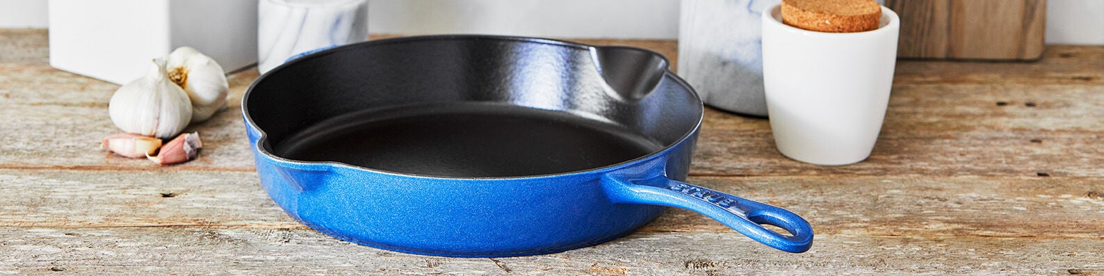 Zwilling Haushaltsprodukte -Zwilling Haushaltsprodukte zol skillets